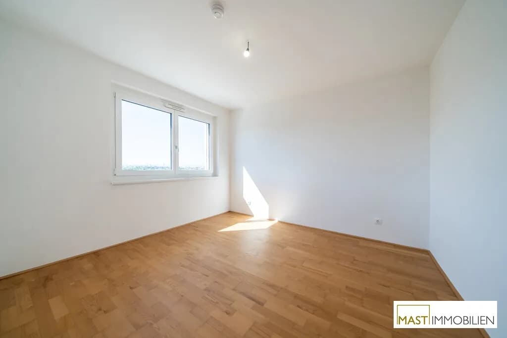 3-Zimmer-Wohnung kaufen in Wien – 73,64 m², € 469.000 – Bild 7 von 16