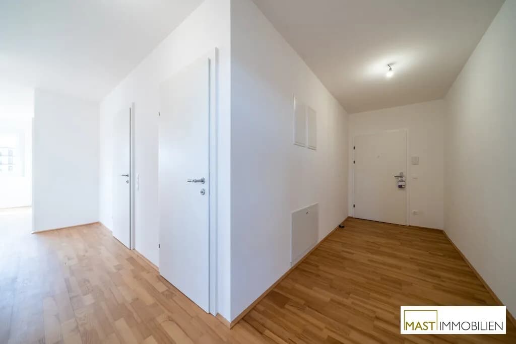 3-Zimmer-Wohnung kaufen in Wien – 73,64 m², € 469.000 – Bild 8 von 16