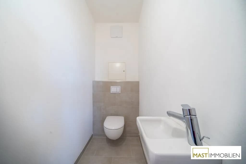 3-Zimmer-Wohnung kaufen in Wien – 73,64 m², € 469.000 – Bild 10 von 16