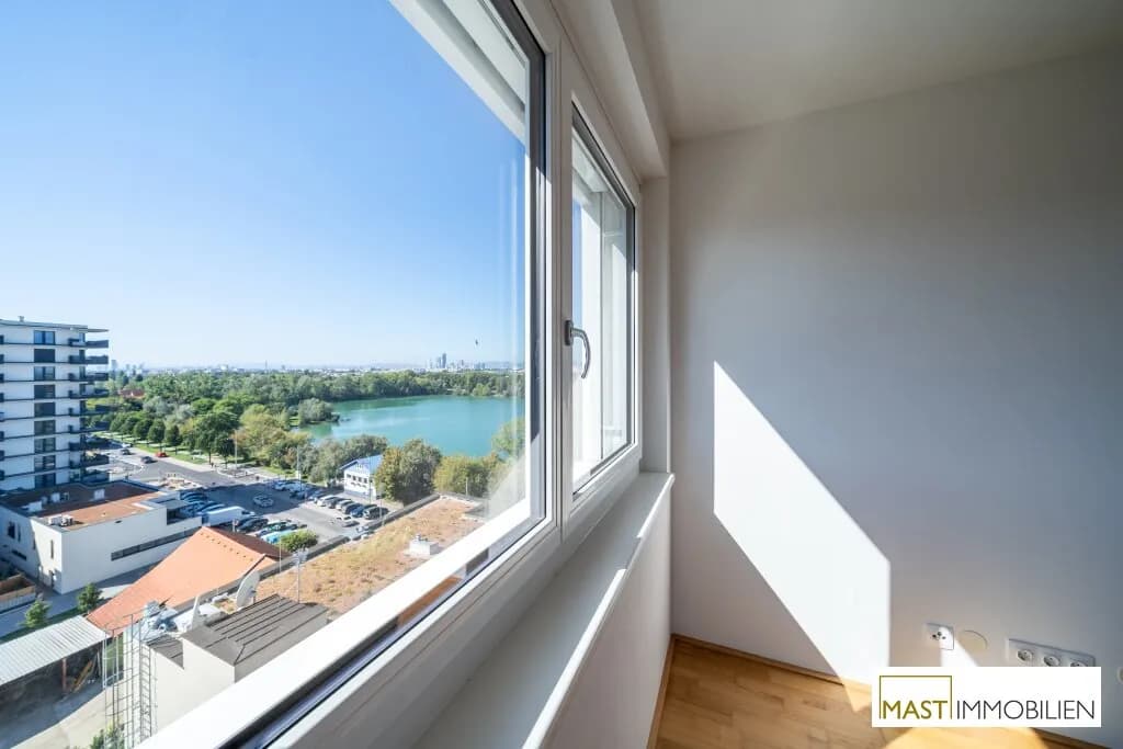 3-Zimmer-Wohnung kaufen in Wien – 73,64 m², € 469.000 – Bild 11 von 16