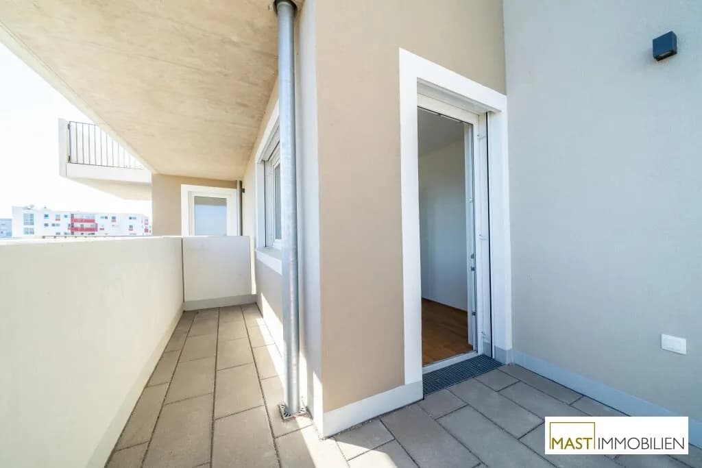 3-Zimmer-Wohnung kaufen in Wien – 73,64 m², € 469.000 – Bild 12 von 16