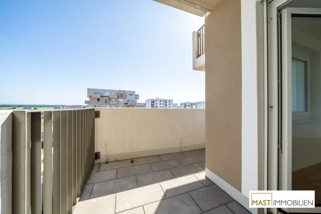 3-Zimmer-Wohnung kaufen in Wien – 73,64 m², € 469.000 – Bild 13 von 16