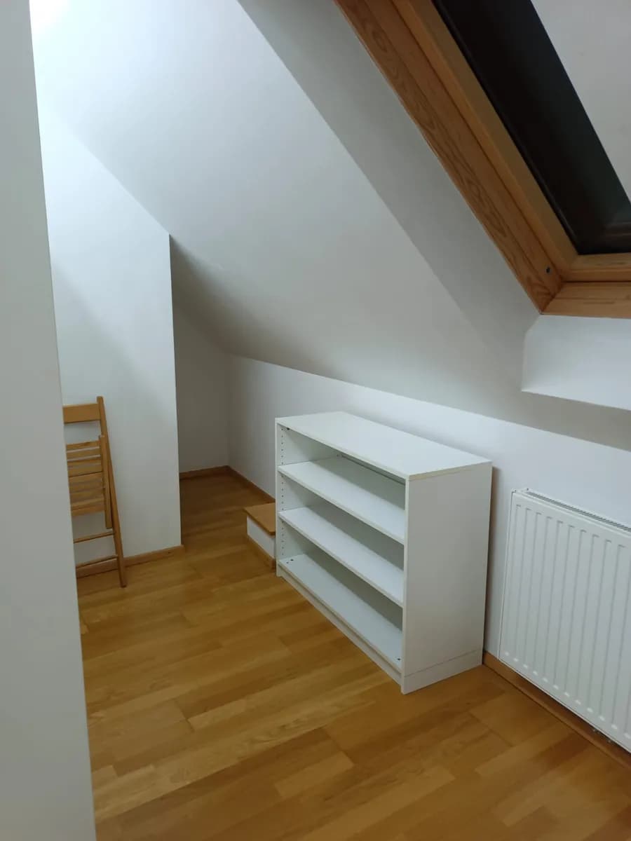 2-Zimmer-Wohnung kaufen in Mödling – 65,71 m², € 215.000 – Bild 7 von 13