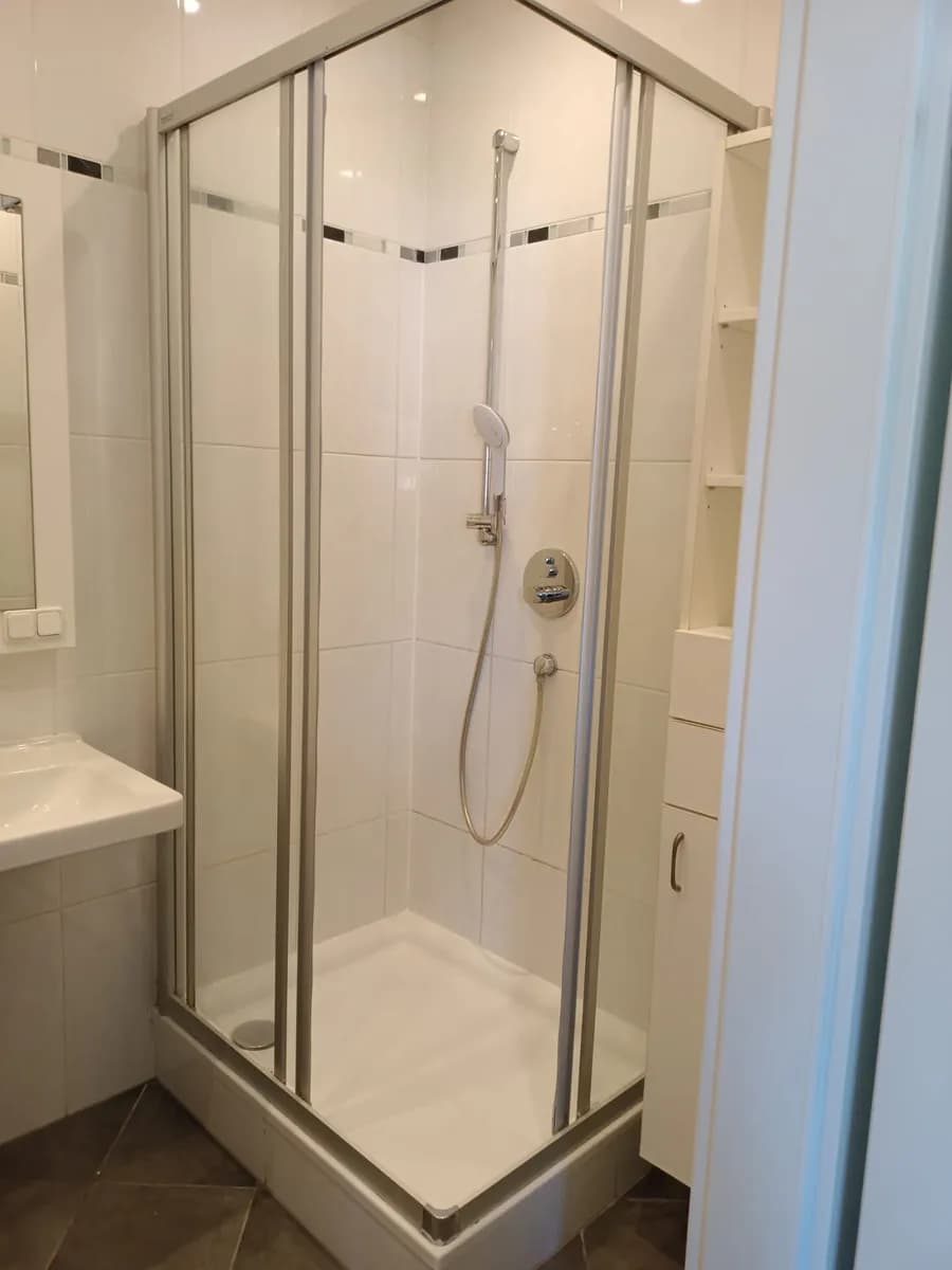 2-Zimmer-Wohnung kaufen in Mödling – 65,71 m², € 215.000 – Bild 8 von 13