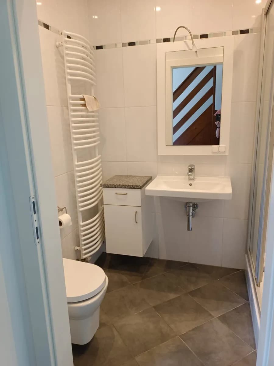 2-Zimmer-Wohnung kaufen in Mödling – 65,71 m², € 215.000 – Bild 9 von 13