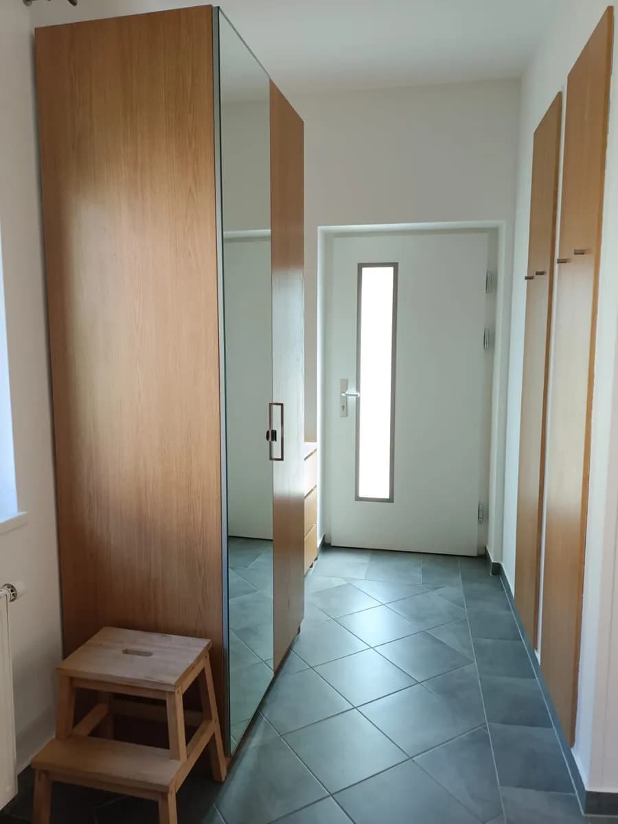2-Zimmer-Wohnung kaufen in Mödling – 65,71 m², € 215.000 – Bild 10 von 13
