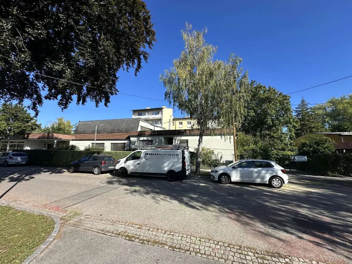 Grundstück kaufen in Baden – 804 m², € 499.000 – Bild 2 von 12