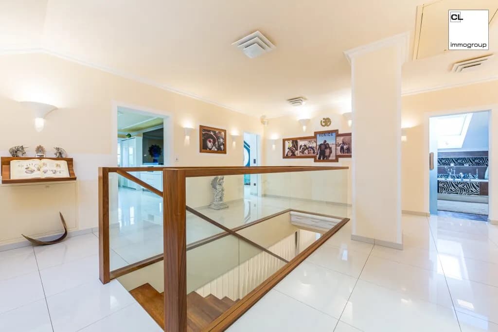 6-Zimmer-Immobilie kaufen in Vöcklabruck – 440 m², € 1.675.000 – Bild 11 von 16