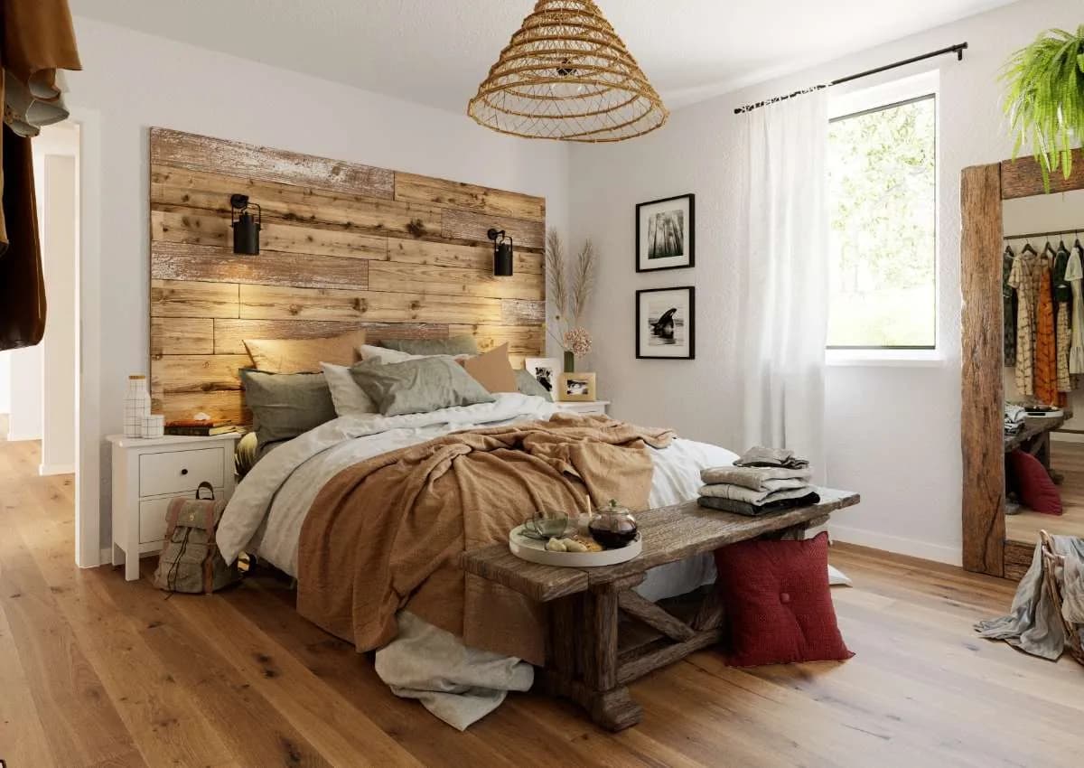 3-Zimmer-Haus kaufen in Mistelbach – 100 m², € 461.577 – Bild 4 von 4