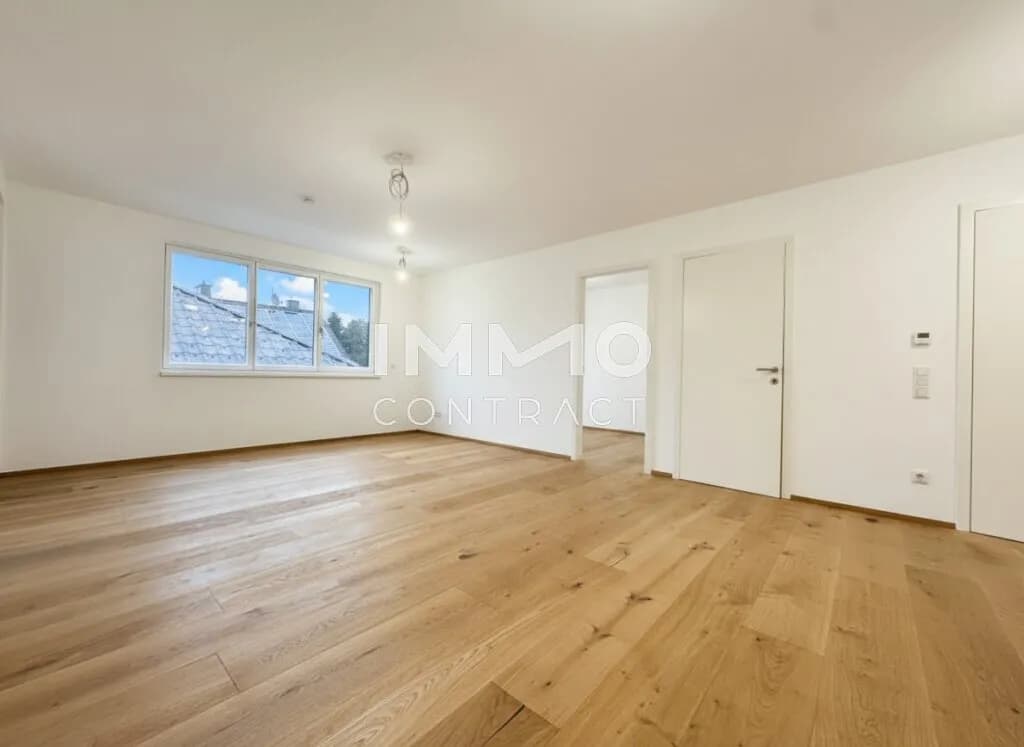 3-Zimmer-Wohnung kaufen in Wien – 67,97 m², € 420.000 – Bild 2 von 15