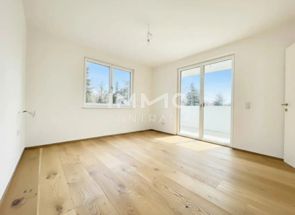 3-Zimmer-Wohnung kaufen in Wien – 67,97 m², € 420.000 – Bild 4 von 15