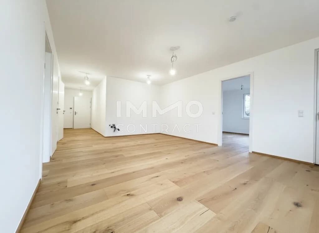 3-Zimmer-Wohnung kaufen in Wien – 67,97 m², € 420.000 – Bild 5 von 15