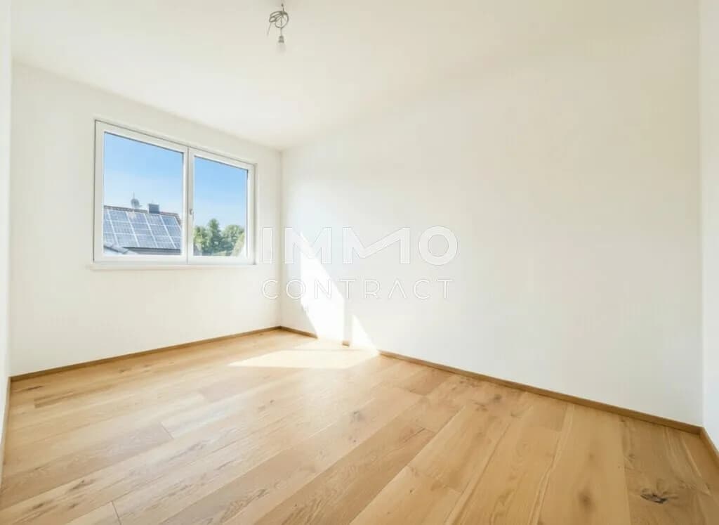 3-Zimmer-Wohnung kaufen in Wien – 67,97 m², € 420.000 – Bild 6 von 15