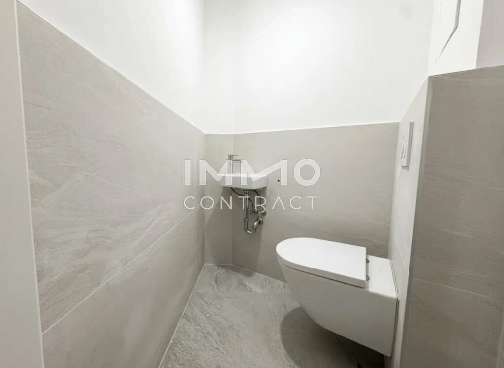 3-Zimmer-Wohnung kaufen in Wien – 67,97 m², € 420.000 – Bild 8 von 15