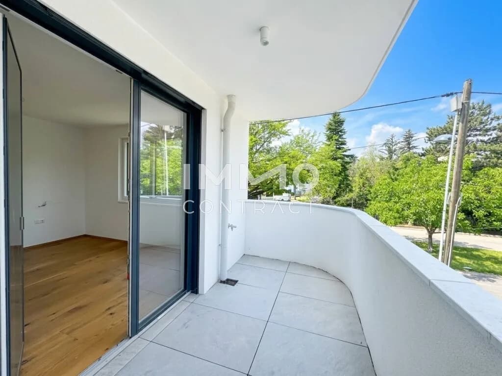 3-Zimmer-Wohnung kaufen in Wien – 67,97 m², € 420.000 – Bild 9 von 15