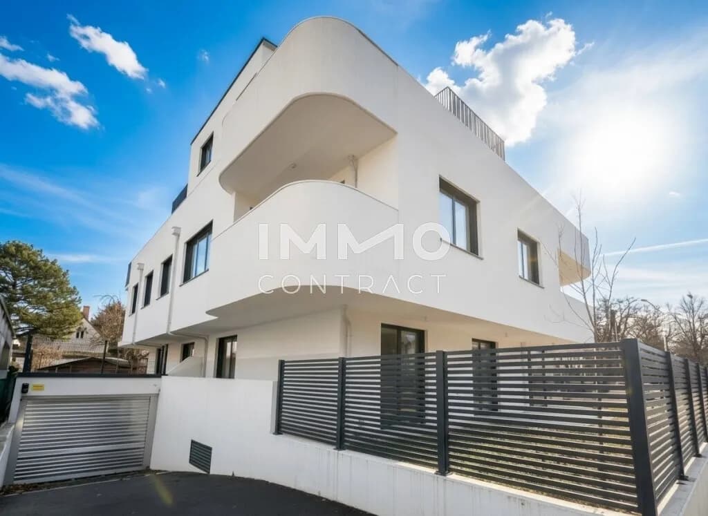3-Zimmer-Wohnung kaufen in Wien – 67,97 m², € 420.000 – Bild 12 von 15