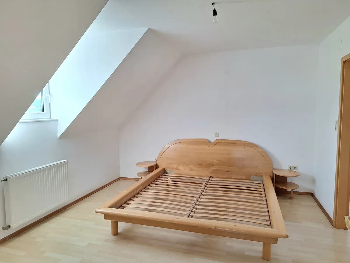 2-Zimmer-Wohnung mieten in Hartberg-Fürstenfeld – 67,44 m², € 539 – Bild 3 von 10