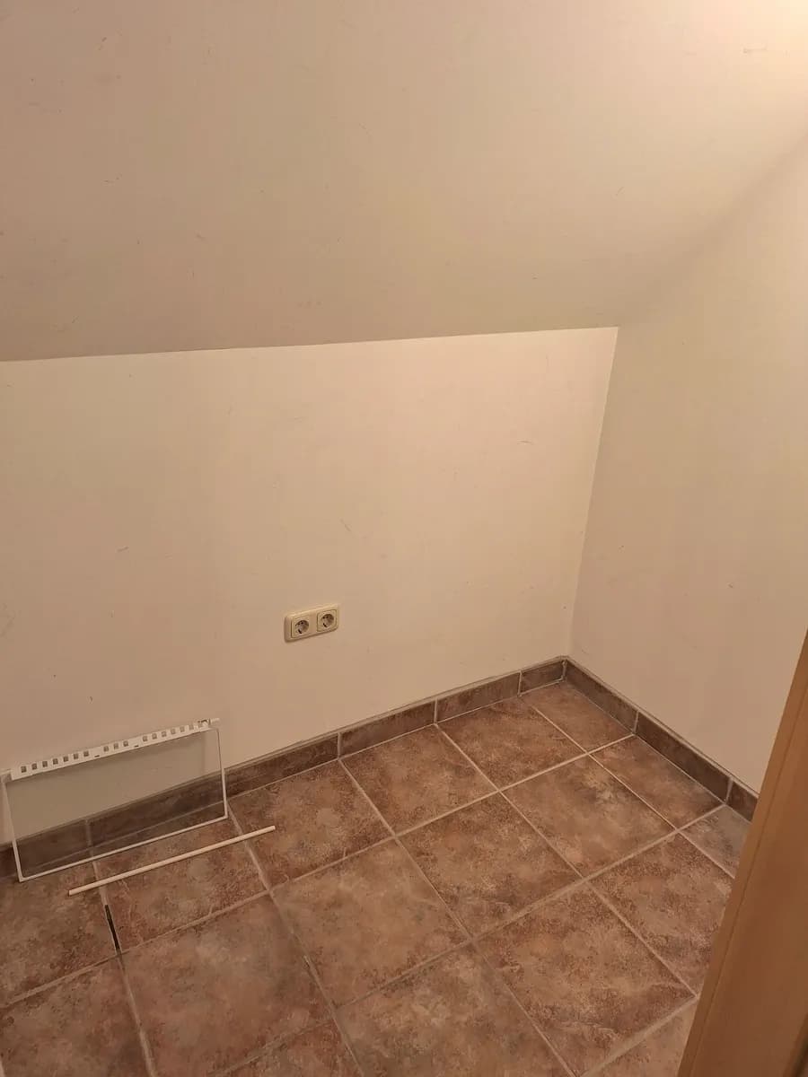 2-Zimmer-Wohnung mieten in Hartberg-Fürstenfeld – 67,44 m², € 539 – Bild 6 von 10