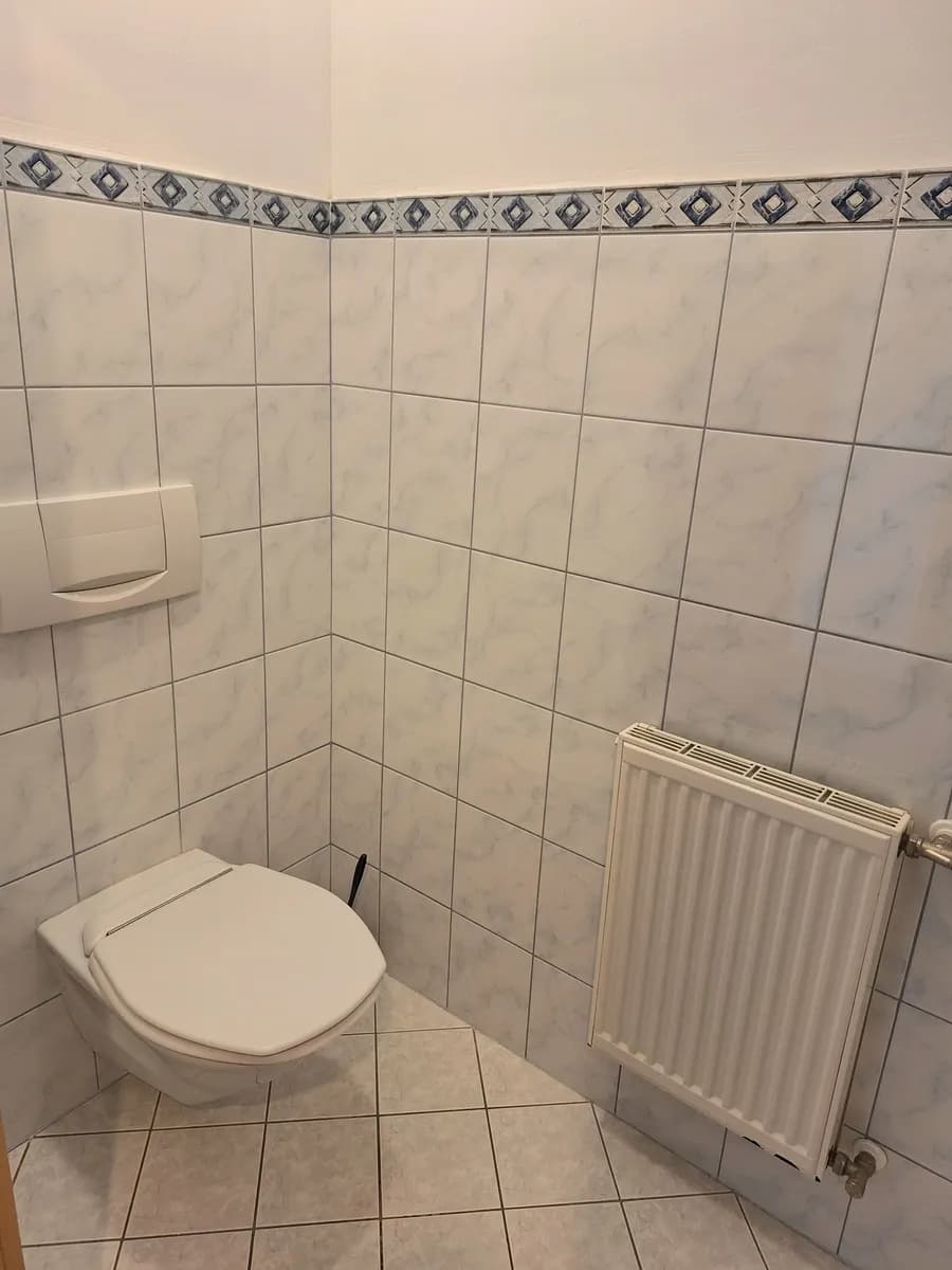 2-Zimmer-Wohnung mieten in Hartberg-Fürstenfeld – 67,44 m², € 539 – Bild 7 von 10