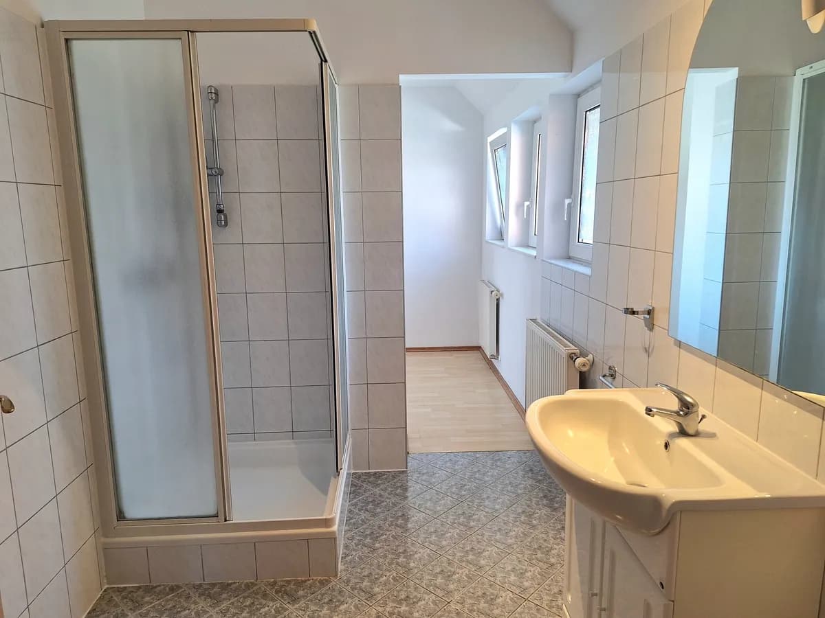 2-Zimmer-Wohnung mieten in Hartberg-Fürstenfeld – 67,44 m², € 539 – Bild 10 von 10