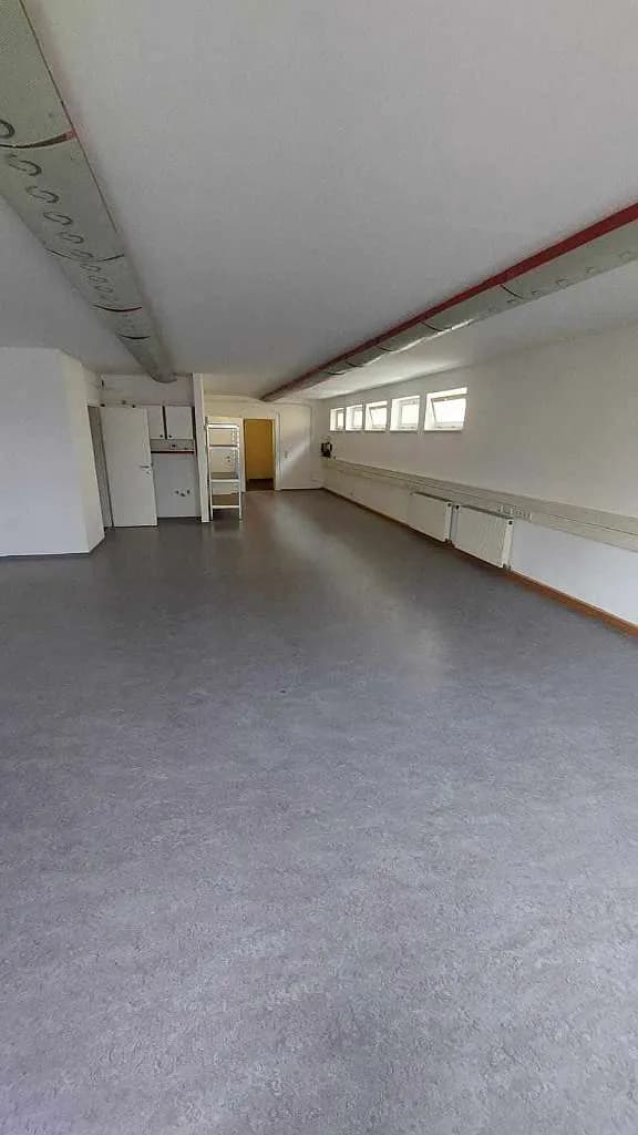 4-Zimmer-Gewerbeimmobilie mieten in Schärding – 89 m², € 1.132 – Bild 2 von 5
