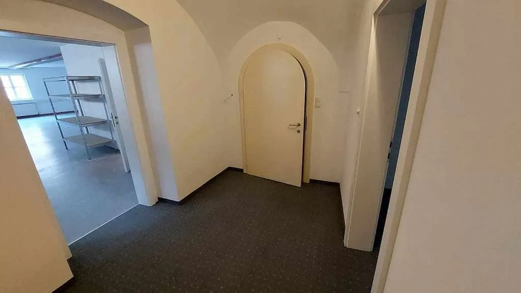 4-Zimmer-Gewerbeimmobilie mieten in Schärding – 89 m², € 1.132 – Bild 3 von 5