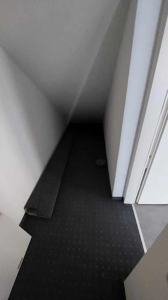 4-Zimmer-Gewerbeimmobilie mieten in Schärding – 89 m², € 1.132 – Bild 4 von 5