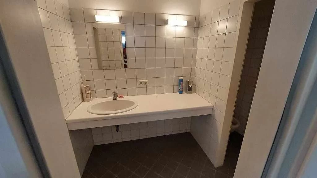 4-Zimmer-Gewerbeimmobilie mieten in Schärding – 89 m², € 1.132 – Bild 5 von 5