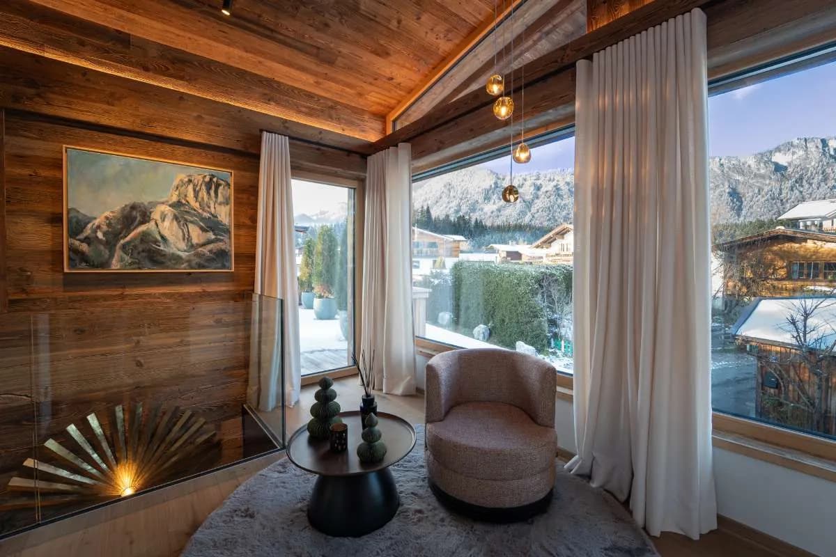 5-Zimmer-Immobilie kaufen in Kitzbühel – 318 m², € 4.950.000 – Bild 3 von 7