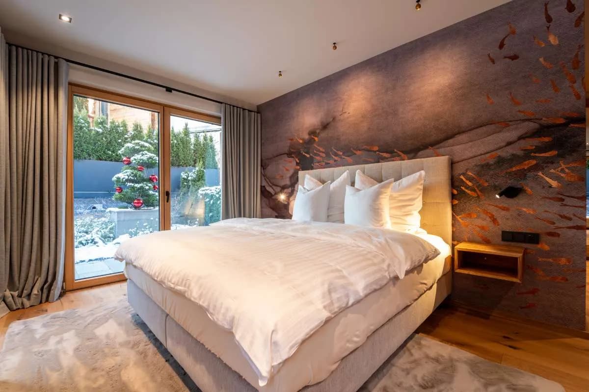 5-Zimmer-Immobilie kaufen in Kitzbühel – 318 m², € 4.950.000 – Bild 4 von 7