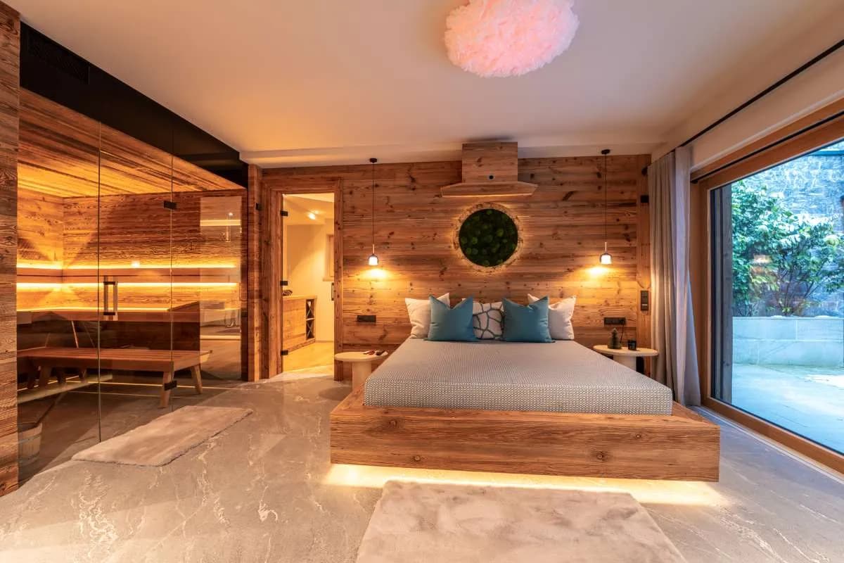 5-Zimmer-Immobilie kaufen in Kitzbühel – 318 m², € 4.950.000 – Bild 6 von 7