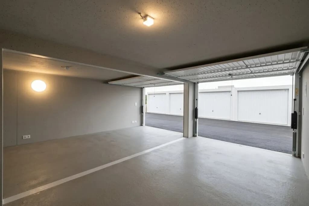 Immobilie mieten in Oberpullendorf – 18 m², € 110 – Bild 4 von 6