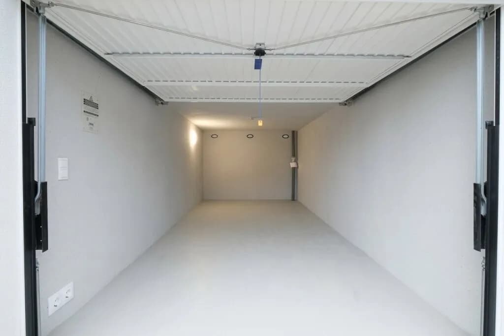 Immobilie mieten in Oberpullendorf – 18 m², € 110 – Bild 5 von 6