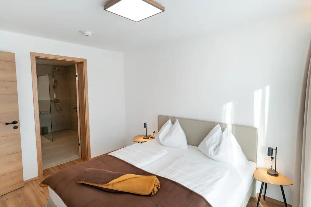 3-Zimmer-Wohnung kaufen in Liezen – 103 m², € 797.500 – Bild 6 von 11