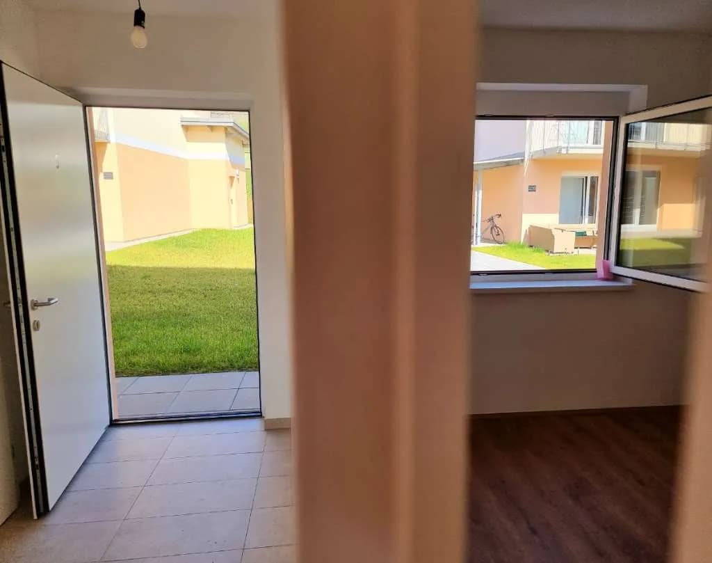 3-Zimmer-Wohnung mieten in Südoststeiermark – 59 m², € 662 – Bild 3 von 8