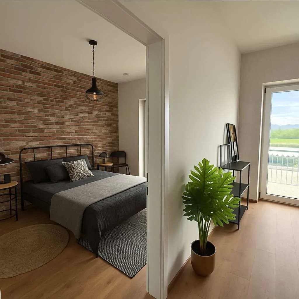 3-Zimmer-Wohnung mieten in Südoststeiermark – 59 m², € 662 – Bild 4 von 8