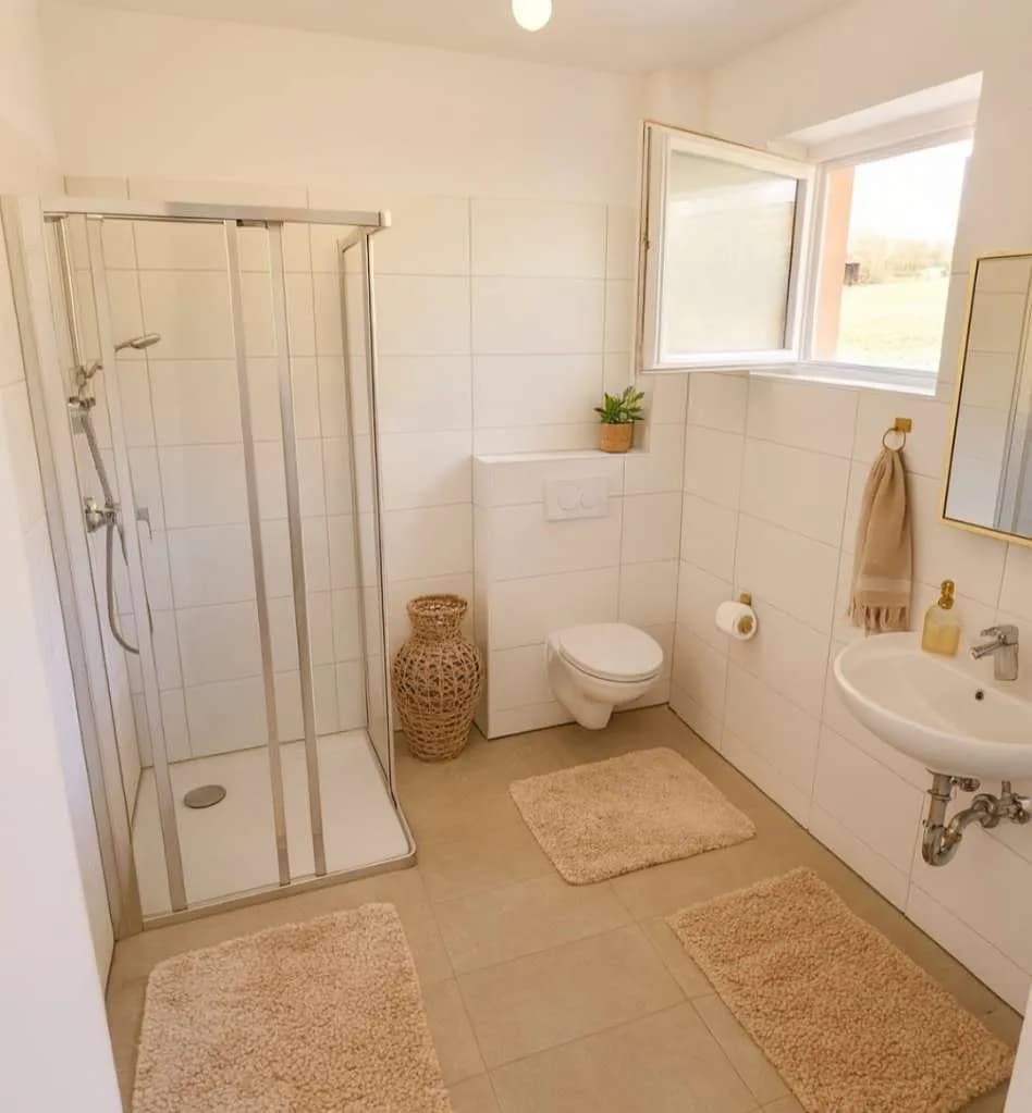 3-Zimmer-Wohnung mieten in Südoststeiermark – 59 m², € 662 – Bild 6 von 8