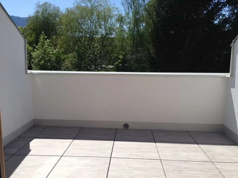 3-Zimmer-Wohnung mieten in Vöcklabruck – 104 m², € 1.890 – Bild 5 von 8