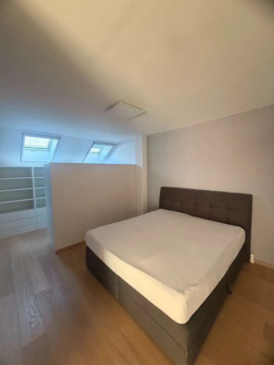 3-Zimmer-Wohnung mieten in Vöcklabruck – 104 m², € 1.890 – Bild 6 von 8