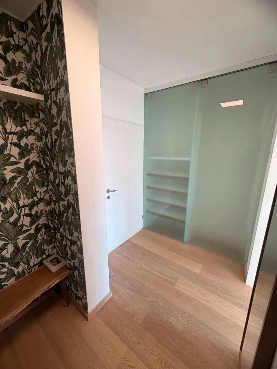 3-Zimmer-Wohnung mieten in Vöcklabruck – 104 m², € 1.890 – Bild 8 von 8