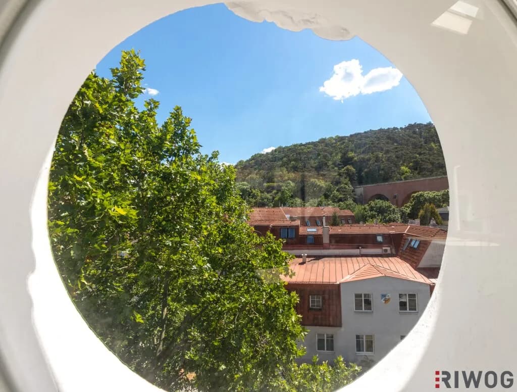 3-Zimmer-Wohnung kaufen in Mödling – 124,15 m², € 1.250.000 – Bild 6 von 26