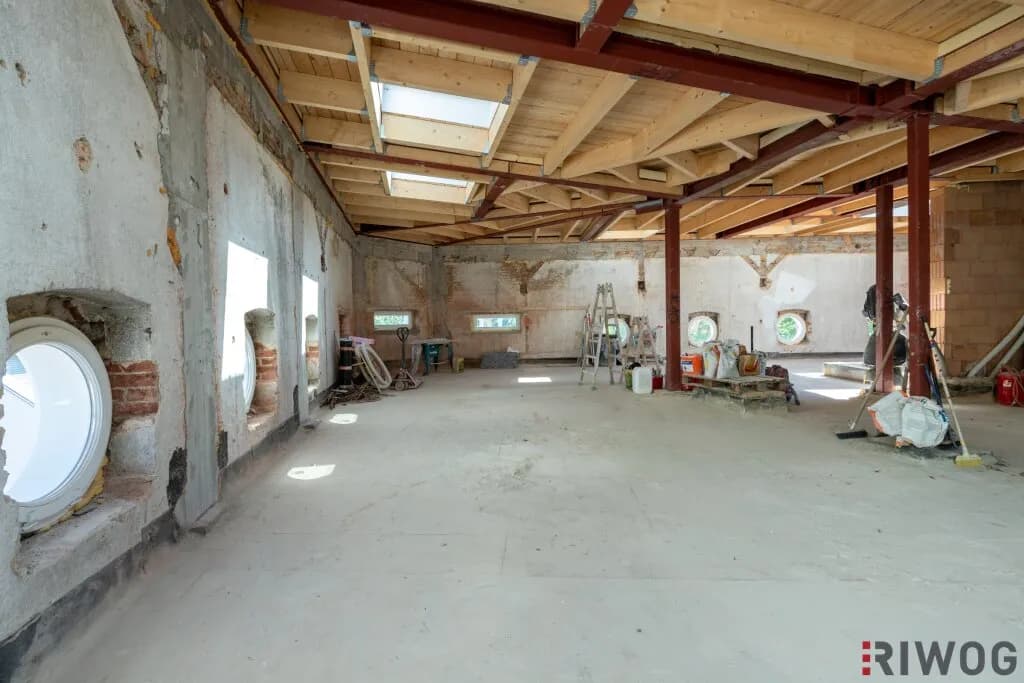 3-Zimmer-Wohnung kaufen in Mödling – 124,15 m², € 1.250.000 – Bild 14 von 26