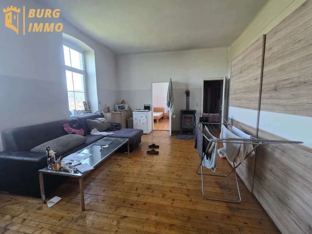 6-Zimmer-Gewerbeimmobilie kaufen in Zwettl – 258 m², € 284.000 – Bild 2 von 21