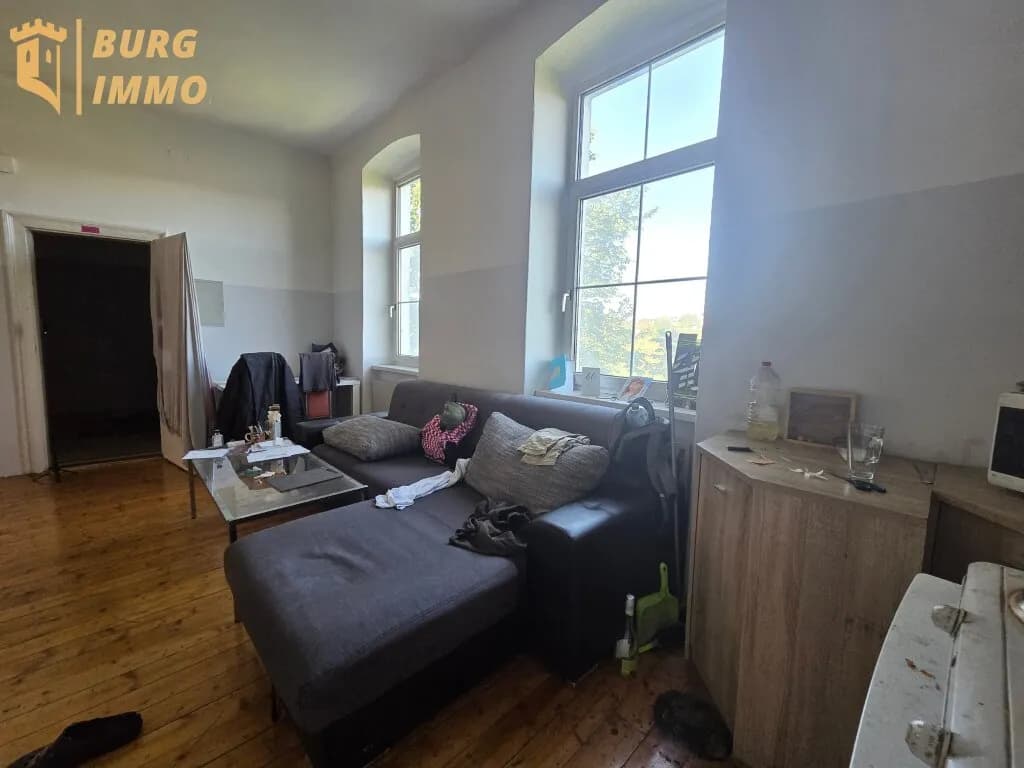 6-Zimmer-Gewerbeimmobilie kaufen in Zwettl – 258 m², € 284.000 – Bild 3 von 21