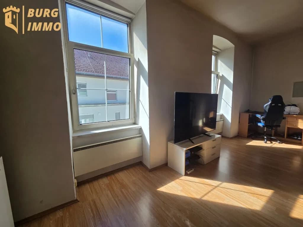 6-Zimmer-Gewerbeimmobilie kaufen in Zwettl – 258 m², € 284.000 – Bild 6 von 21