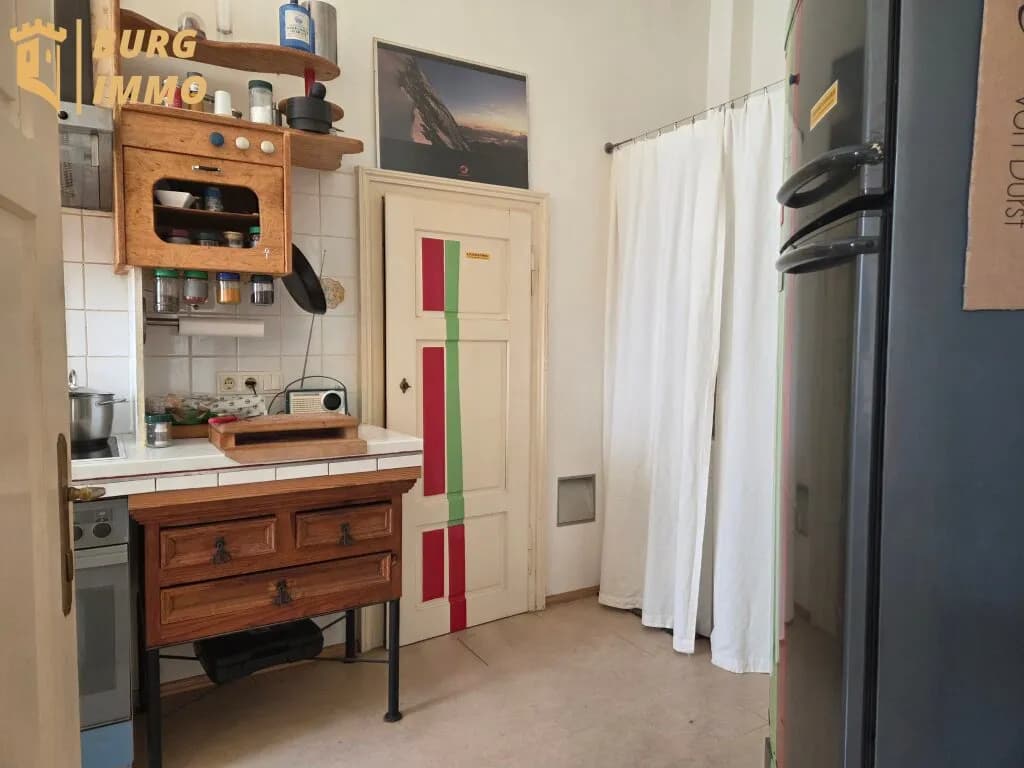 6-Zimmer-Gewerbeimmobilie kaufen in Zwettl – 258 m², € 284.000 – Bild 9 von 21