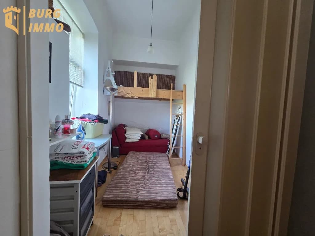 6-Zimmer-Gewerbeimmobilie kaufen in Zwettl – 258 m², € 284.000 – Bild 10 von 21