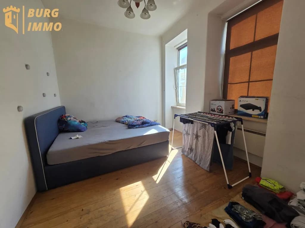 6-Zimmer-Gewerbeimmobilie kaufen in Zwettl – 258 m², € 284.000 – Bild 12 von 21