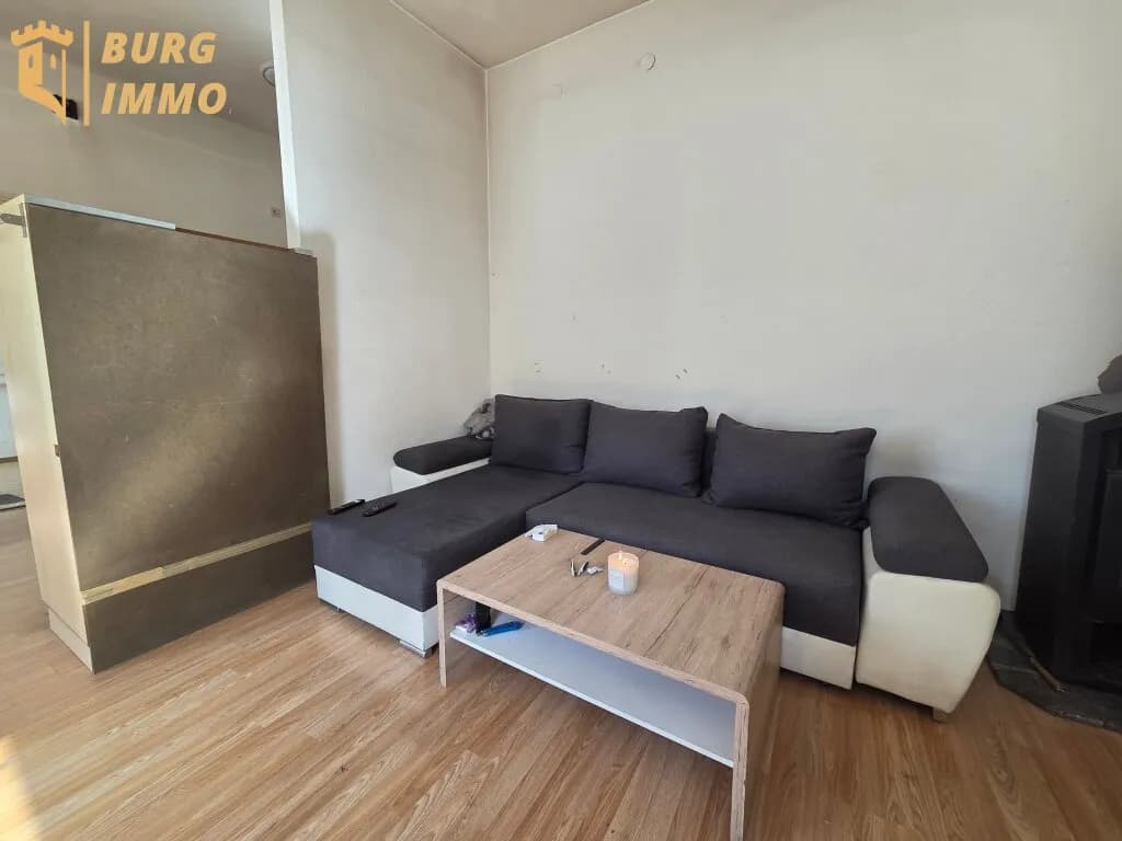 6-Zimmer-Gewerbeimmobilie kaufen in Zwettl – 258 m², € 284.000 – Bild 13 von 21