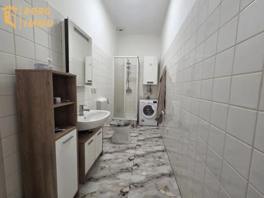 6-Zimmer-Gewerbeimmobilie kaufen in Zwettl – 258 m², € 284.000 – Bild 14 von 21
